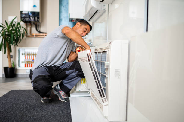 Best Commercial HVAC Duct Cleaning  in Cowan, TN