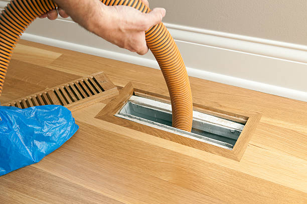  Cowan, TN Airduct Cleaning Pros