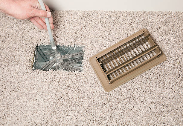 Best Air Vent Cleaning Services  in Cowan, TN