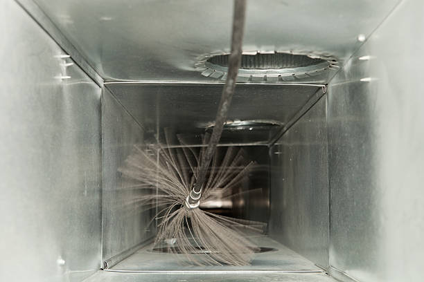 Best Local Air Duct Cleaning Services  in Cowan, TN