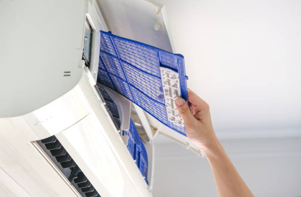 Best Ventilation Cleaning Services  in Cowan, TN
