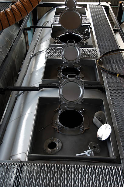 , TN Airduct Cleaning Company